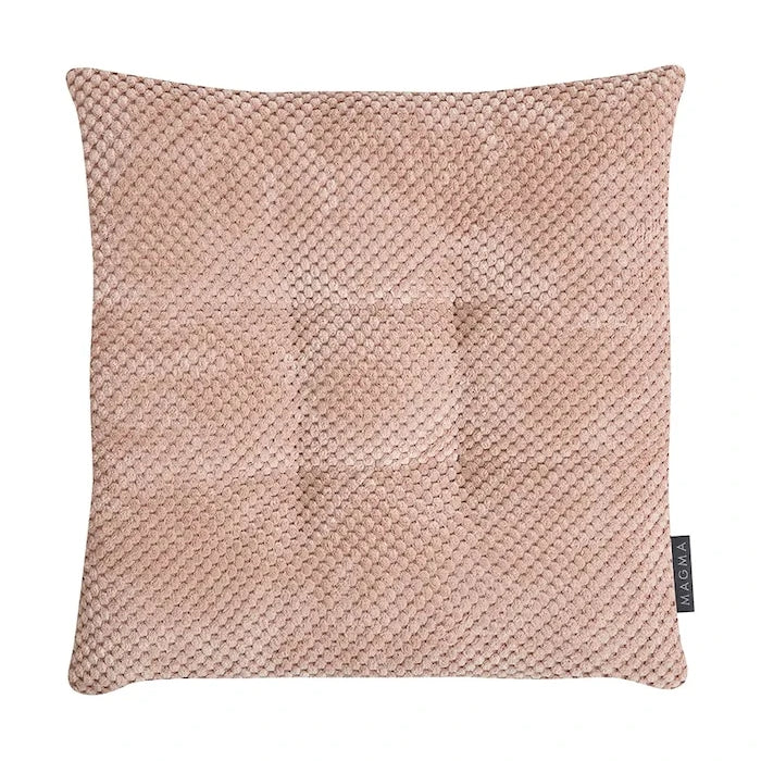 Magma Comodo Dekoratif Yastık 35 x 35 x 5 cm