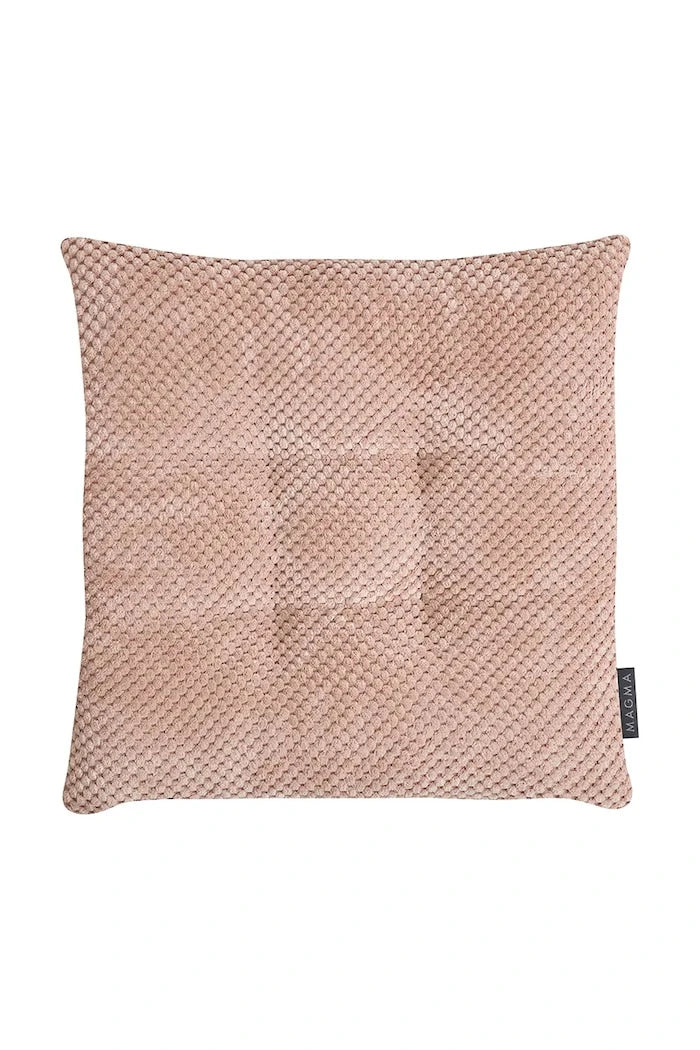 Magma Comodo Dekoratif Yastık 35 x 35 x 5 cm