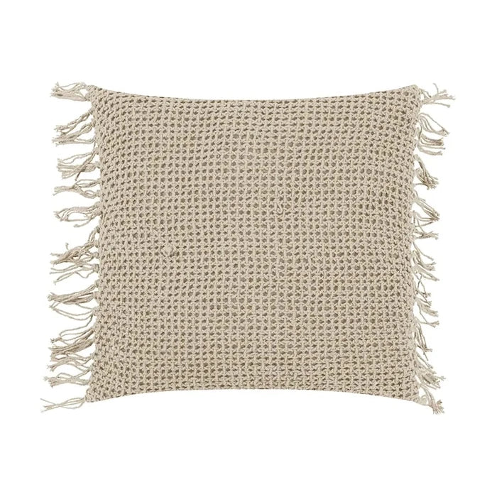Magma Rafiki 45 x 45 cm Dekoratif Yastık Kılıfı