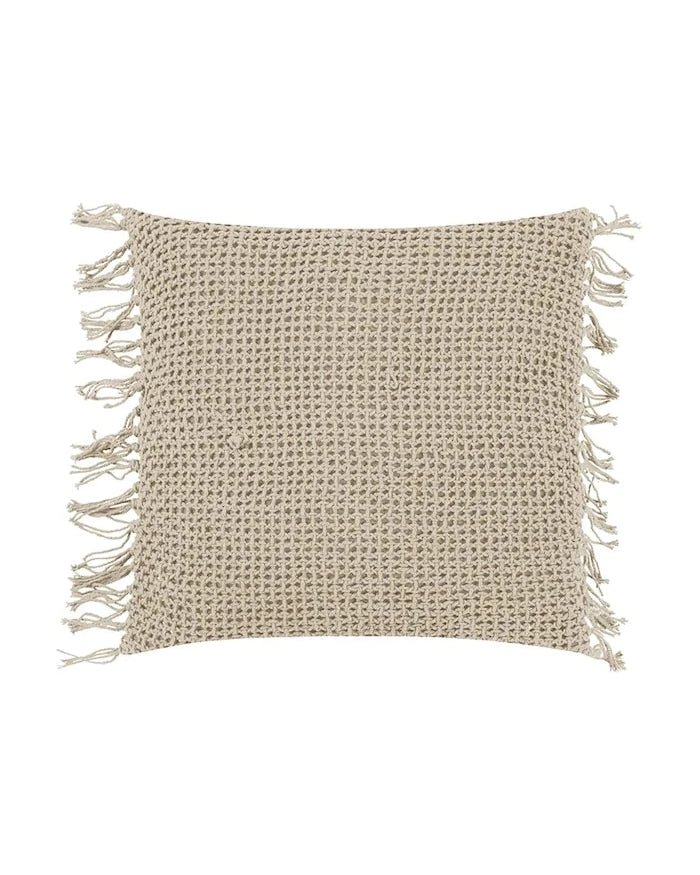 Magma Rafiki 45 x 45 cm Dekoratif Yastık Kılıfı
