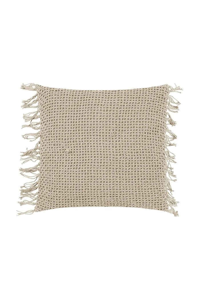 Magma Rafiki 45 x 45 cm Dekoratif Yastık Kılıfı