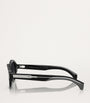 Acetate Rondosa ME6003 Sunglasses 3001T3