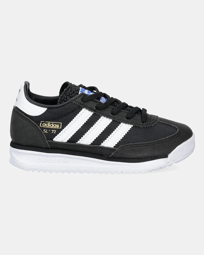 adidas Originals SL 72 RS Sneaker