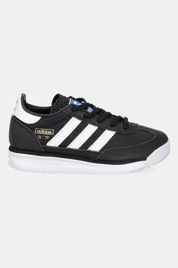 Маратонки adidas Originals SL 72 RS
