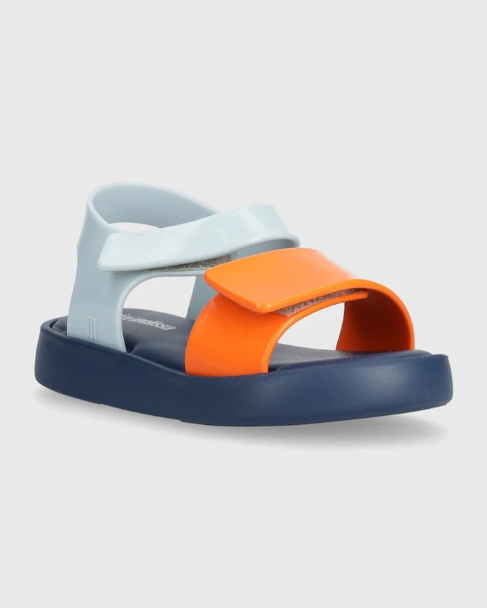 Melissa JUMP BB Çocuk Sandalet