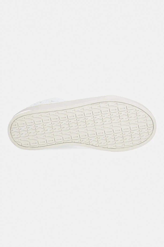 Dkny Yaser Yüksek Sneaker