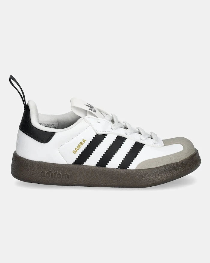 adidas Originals ADIFOM SAMBA 360 Çocuk Spor Ayakkabı
