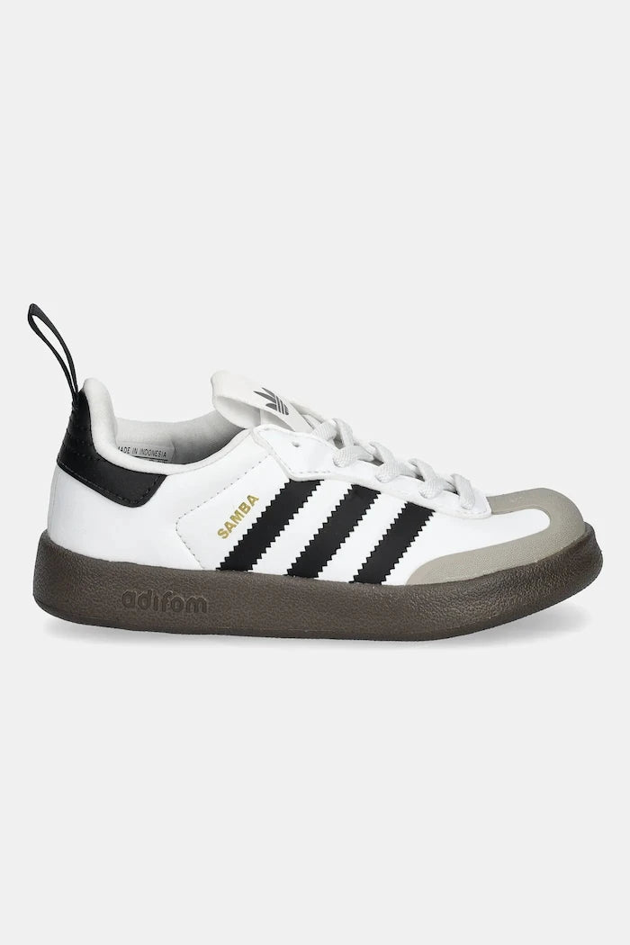 Детски маратонки adidas Originals ADIFOM SAMBA 360