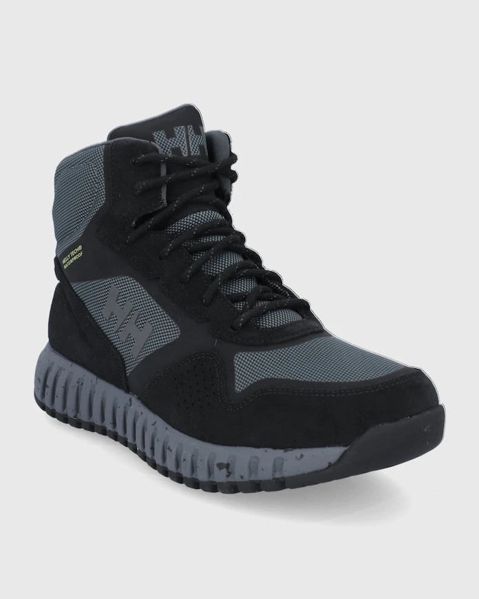 Helly Hansen MONASHEE Kışlık Ayakkabı