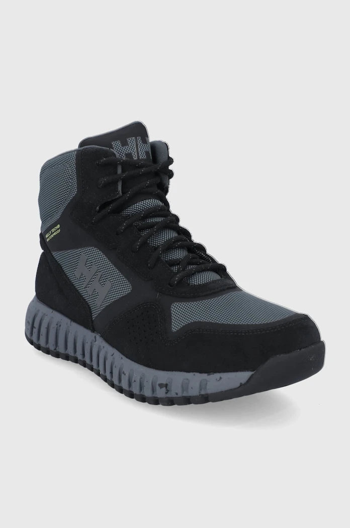 Зимни обувки Helly Hansen MONASHEE
