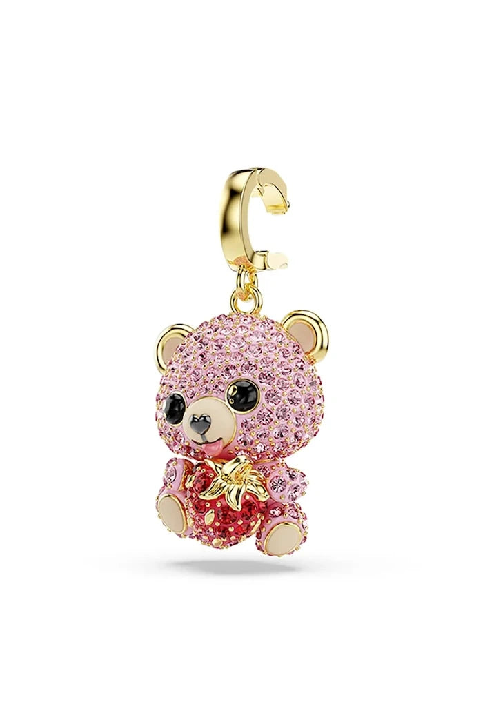 Висулка Swarovski IDYLLIA F