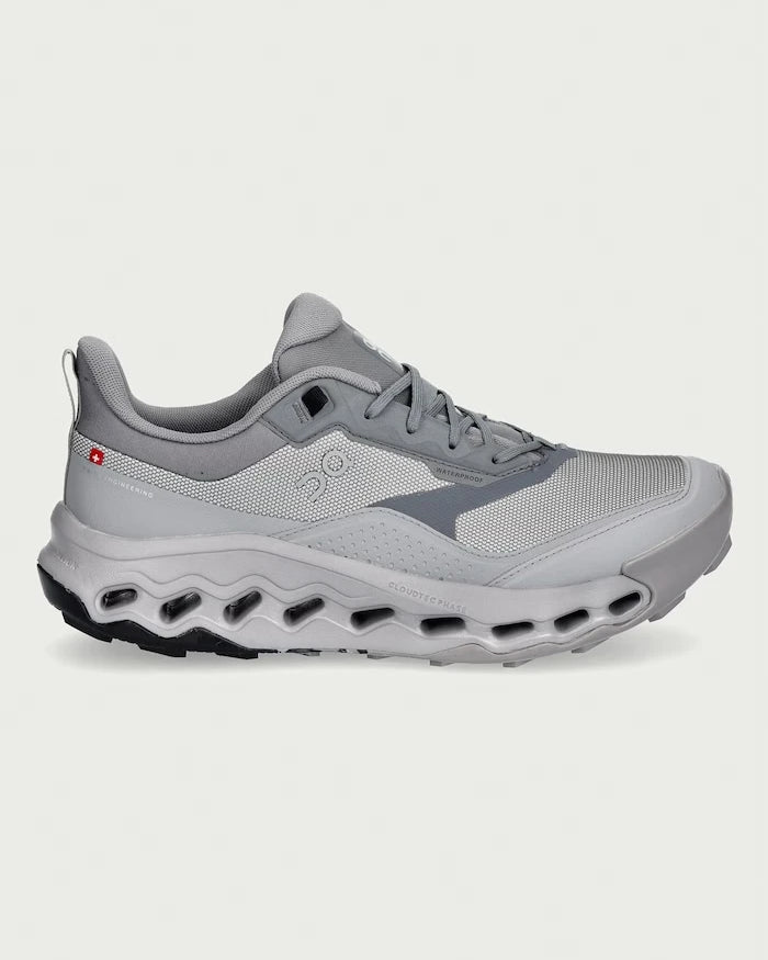 On erkek Cloudhorizon 2 WP trekking ayakkabısı