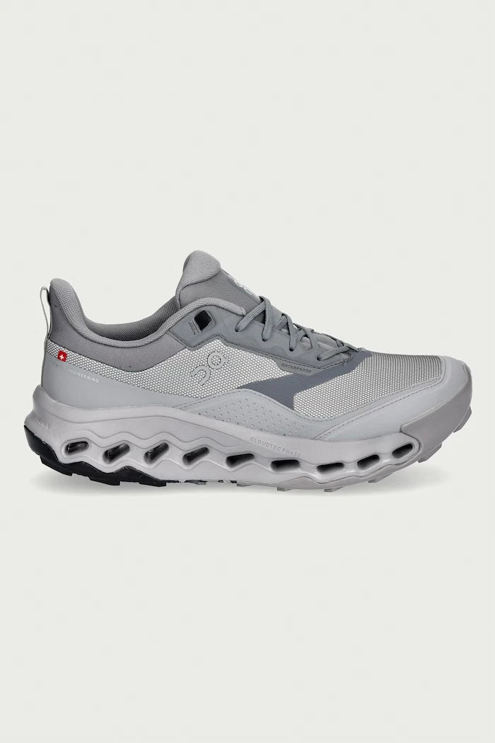 On erkek Cloudhorizon 2 WP trekking ayakkabısı