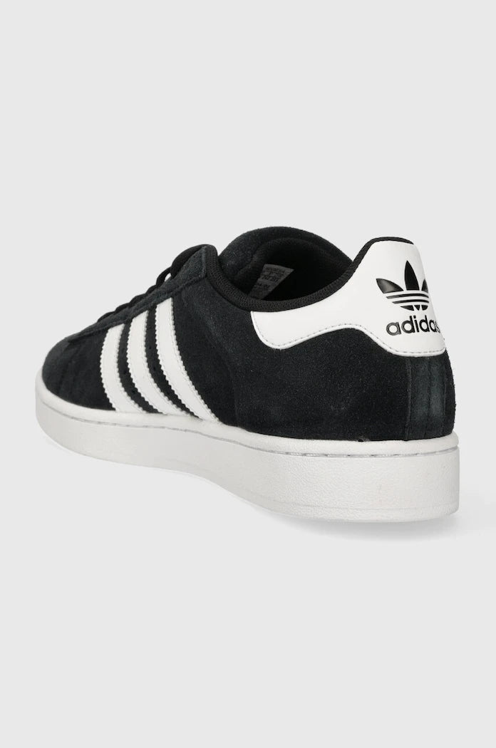 adidas Originals Campus 2 Süet Spor Ayakkabı