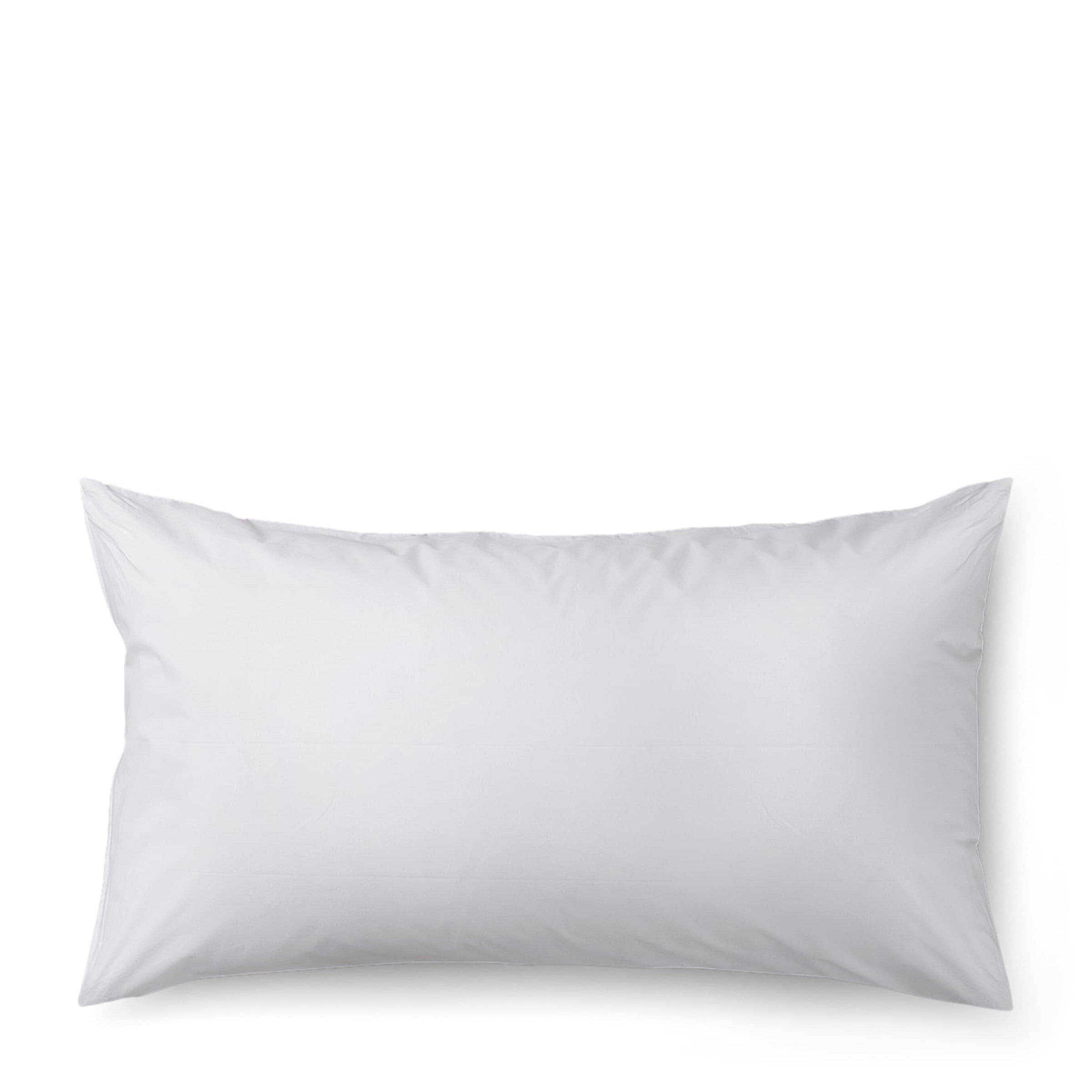 Dust Mite-Proof Pillow Protector (50cm x 75cm)