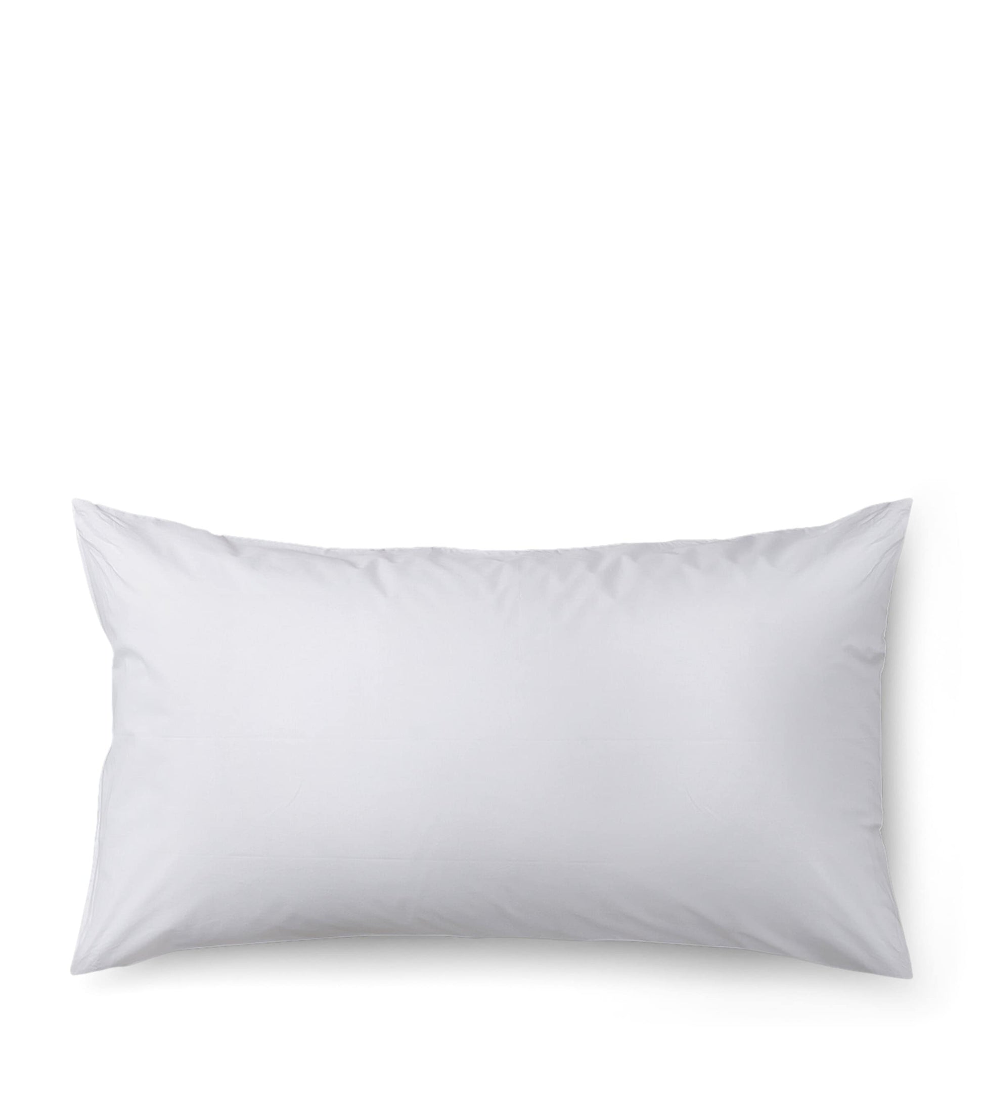 Dust Mite-Proof Pillow Protector (50cm x 75cm)