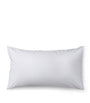 Dust Mite-Proof Pillow Protector (50cm x 75cm)