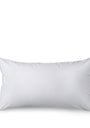 Dust Mite-Proof Pillow Protector (50cm x 75cm)