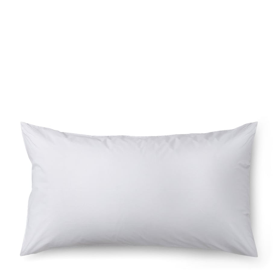 Dust Mite-Proof Pillow Protector (50cm x 75cm)