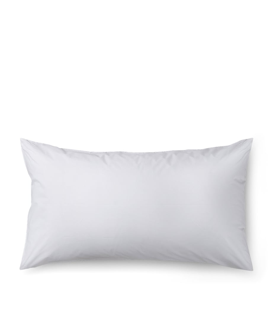 Dust Mite-Proof Pillow Protector (50cm x 75cm)