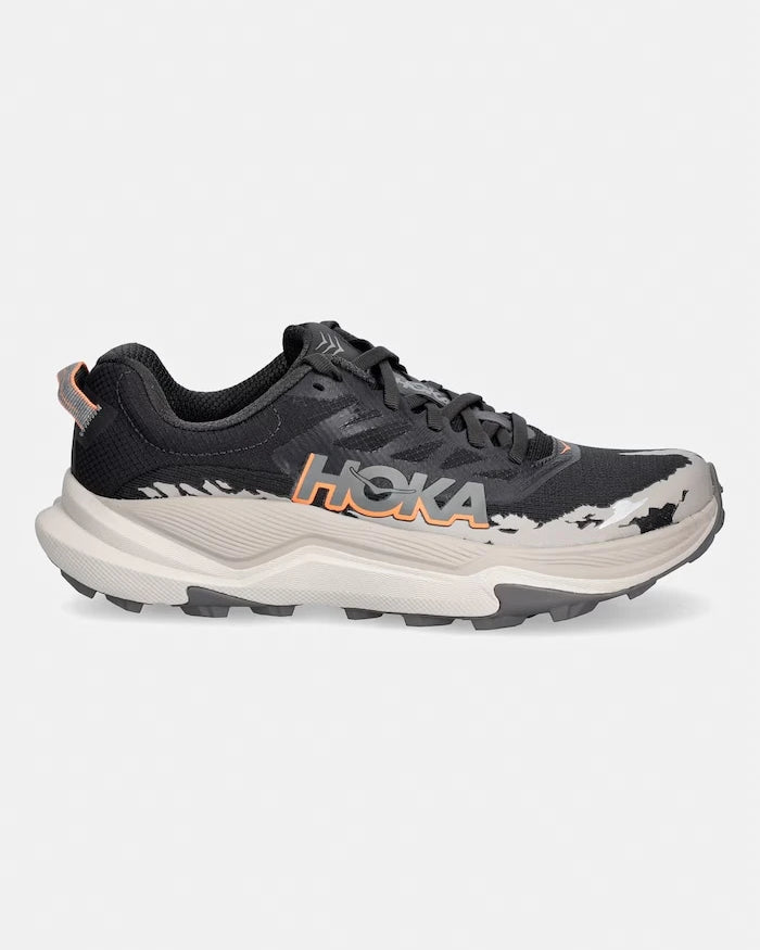 Обувки за бягане Hoka Torrent 4