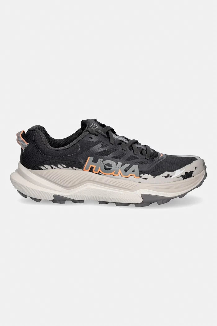 Обувки за бягане Hoka Torrent 4