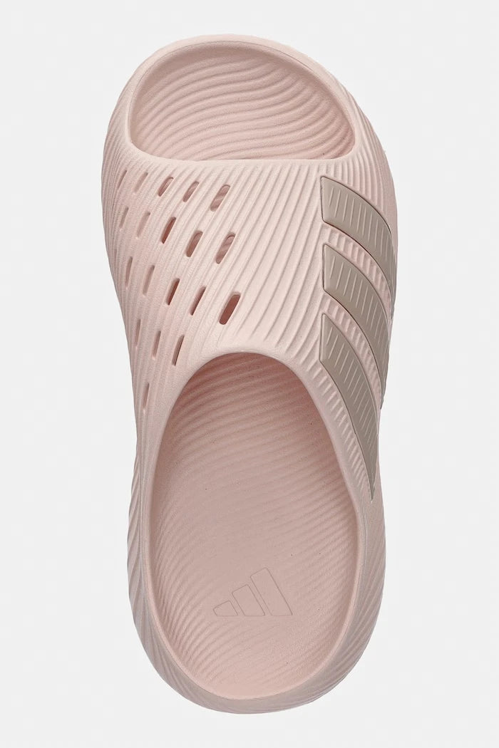 adidas erkek havuz terlikleri Purechill