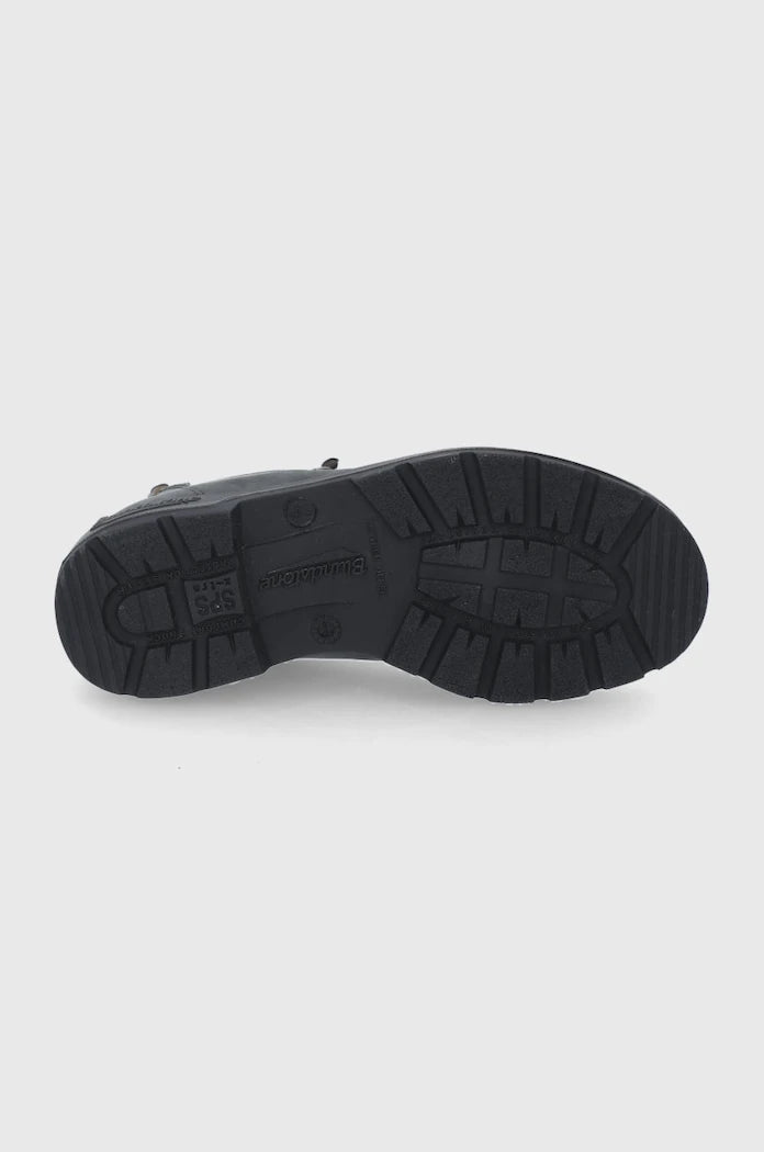 Кожени боти челси Blundstone 587