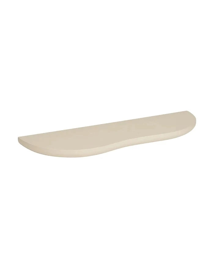House Nordic Botta Duvar Rafı 57 x 19 x 2,5 cm