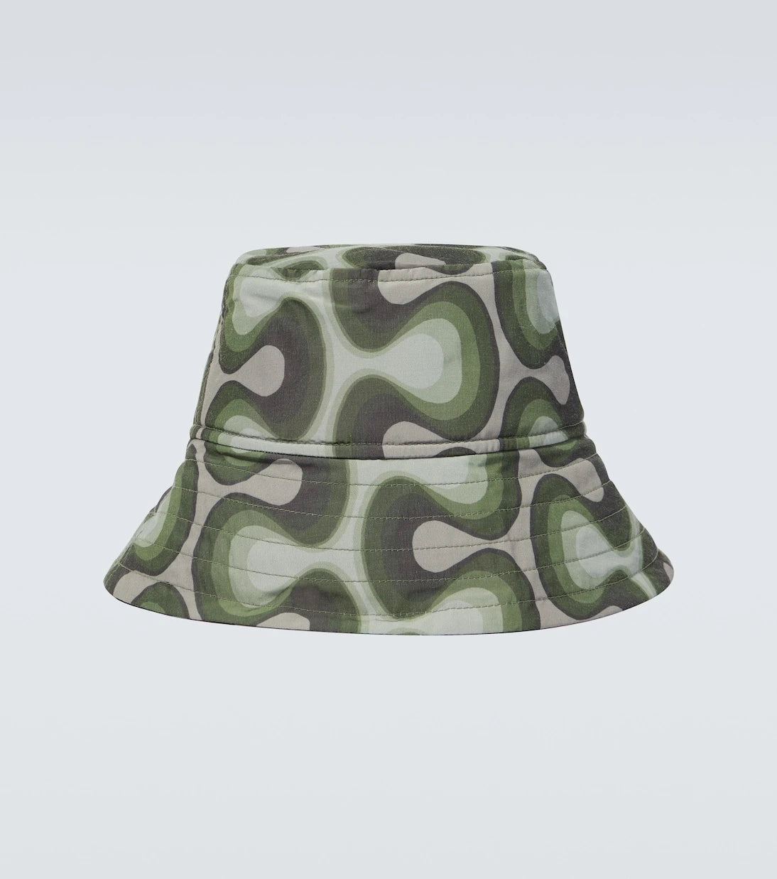 Dries Van Noten - Gilly bucket hat