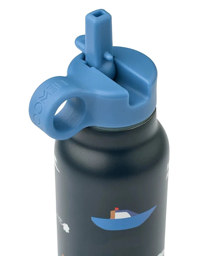Liewood Falk Su Şişesi 350 ml