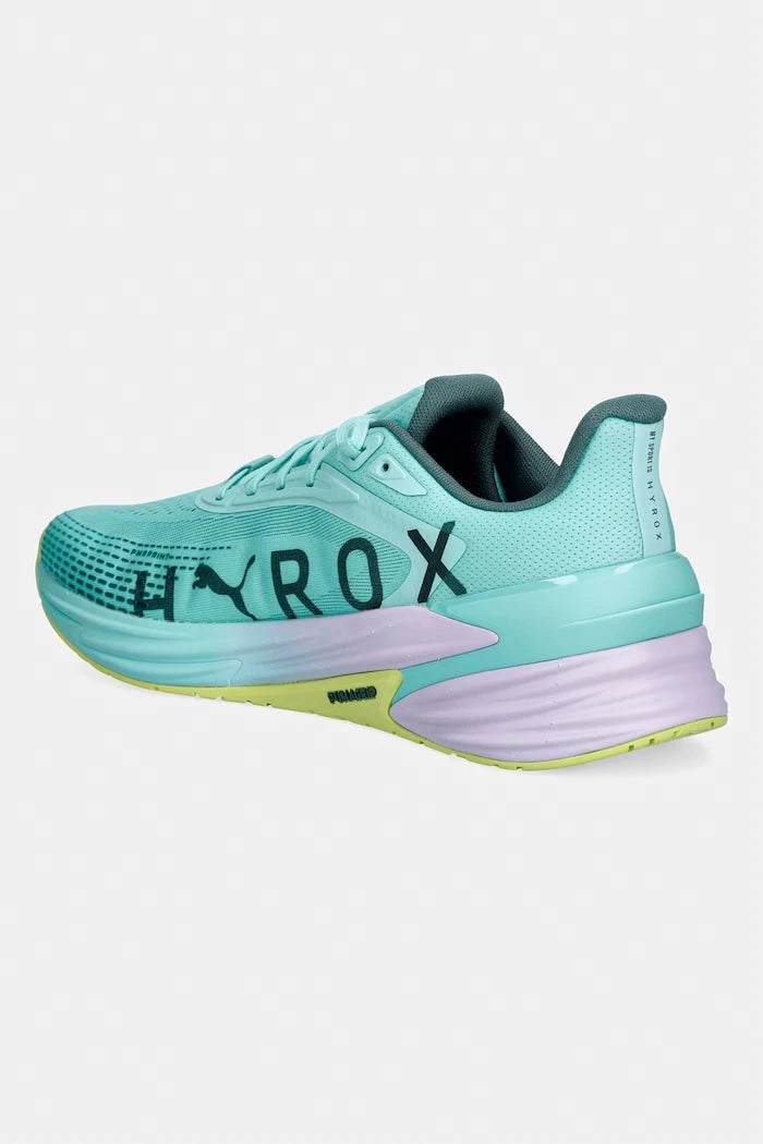 Puma Activate Nitro TR Hyrox Antrenman Ayakkabıları