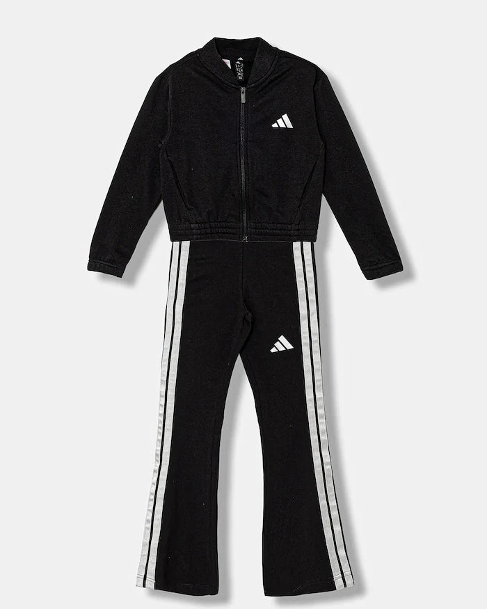 adidas çocuk eşofmanı