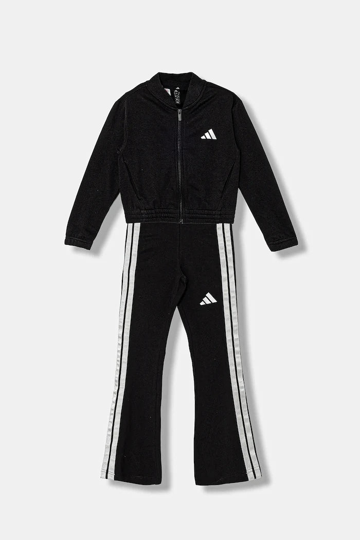 Детски анцуг adidas