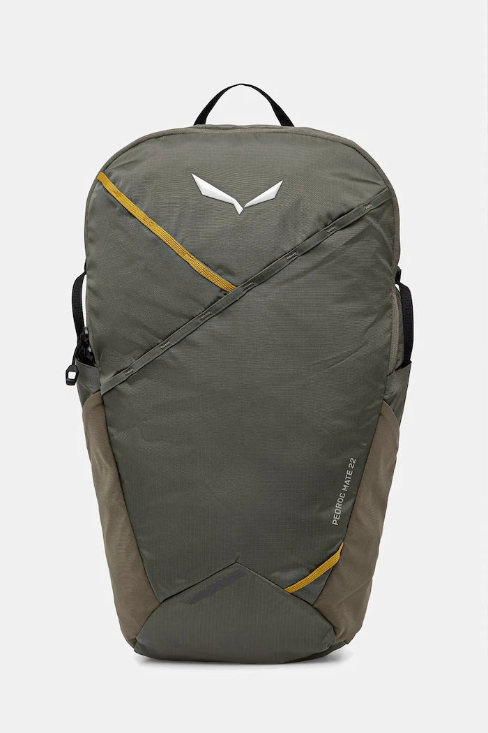 Раница Salewa PEDROC 22