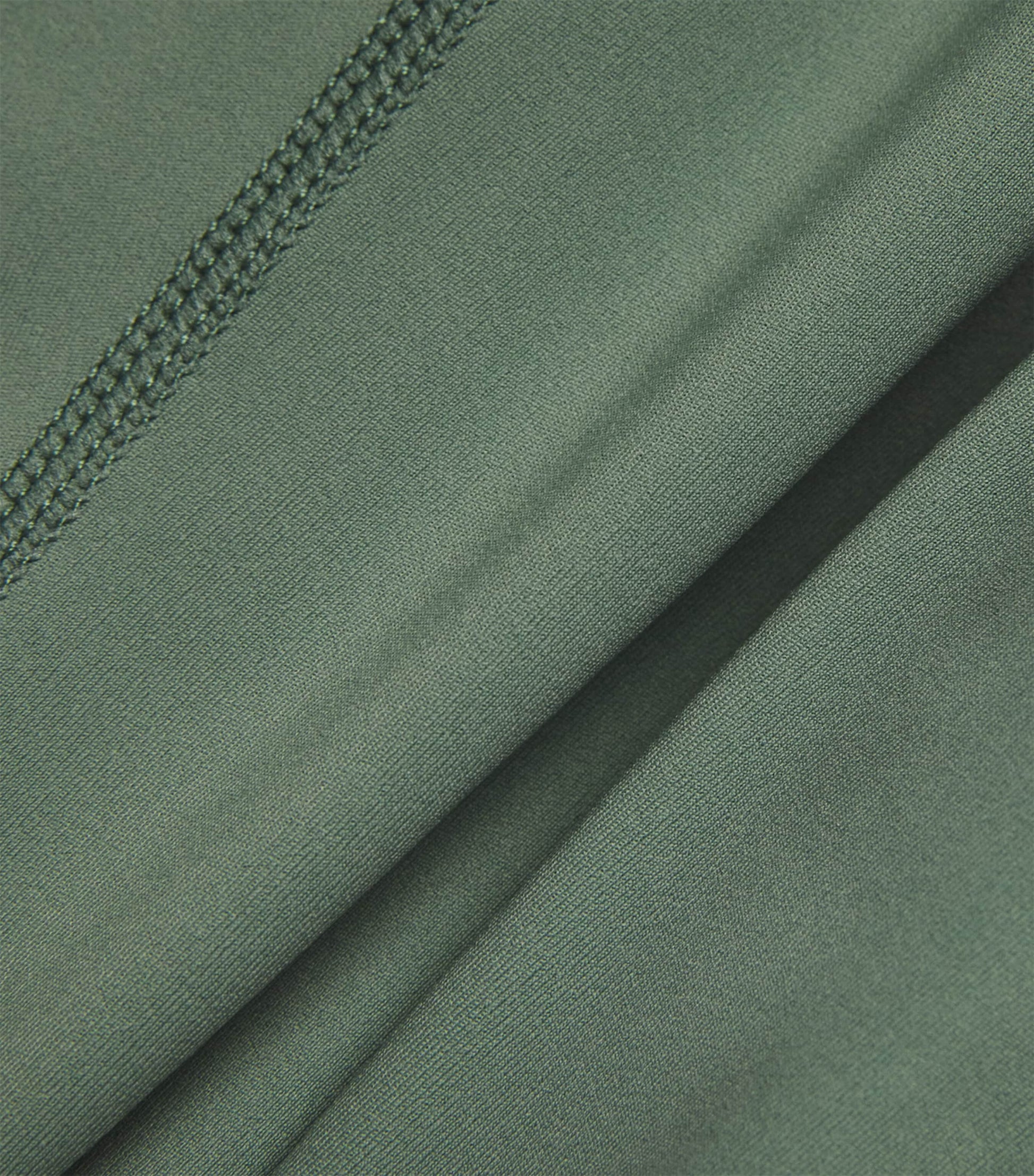 Adanola Green Ultimate Leggings