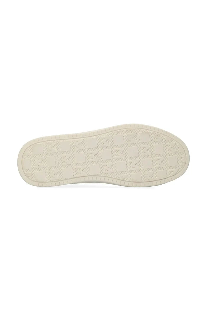 Mexx TESI RIO Sneaker маратонки дамски