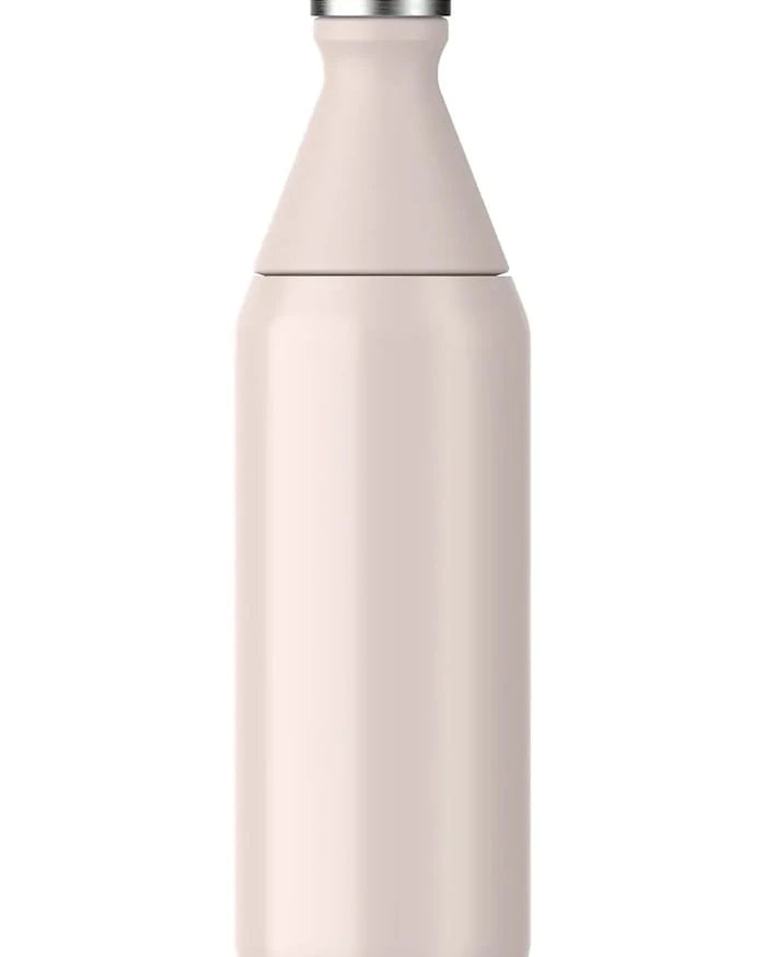 Stanley The All Day Slim Termos Şişe 0,6 L