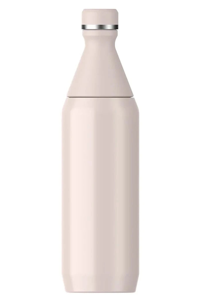 Термобутилка Stanley The All Day Slim 0,6 L
