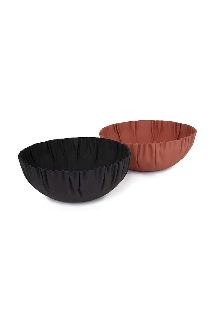 Купа Helio Ferretti