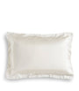 Silk King Pillowcase (50cm x 90cm)