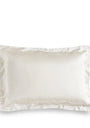 Silk King Pillowcase (50cm x 90cm)