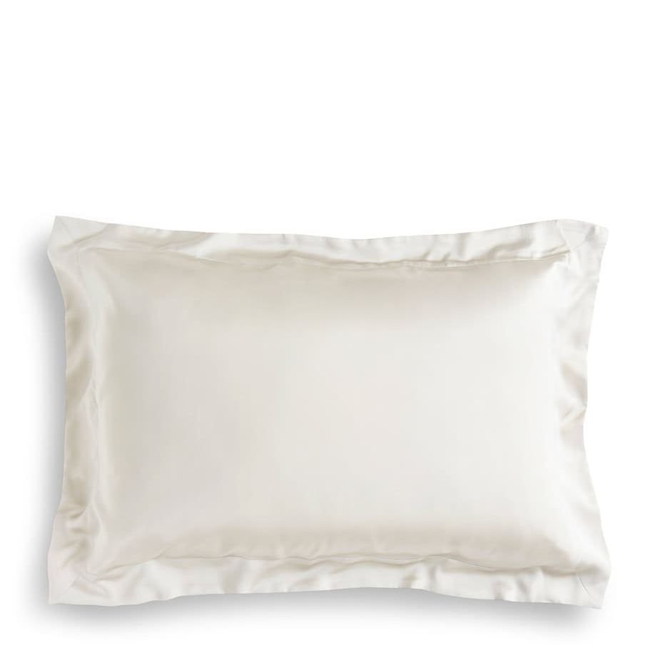 Silk King Pillowcase (50cm x 90cm)