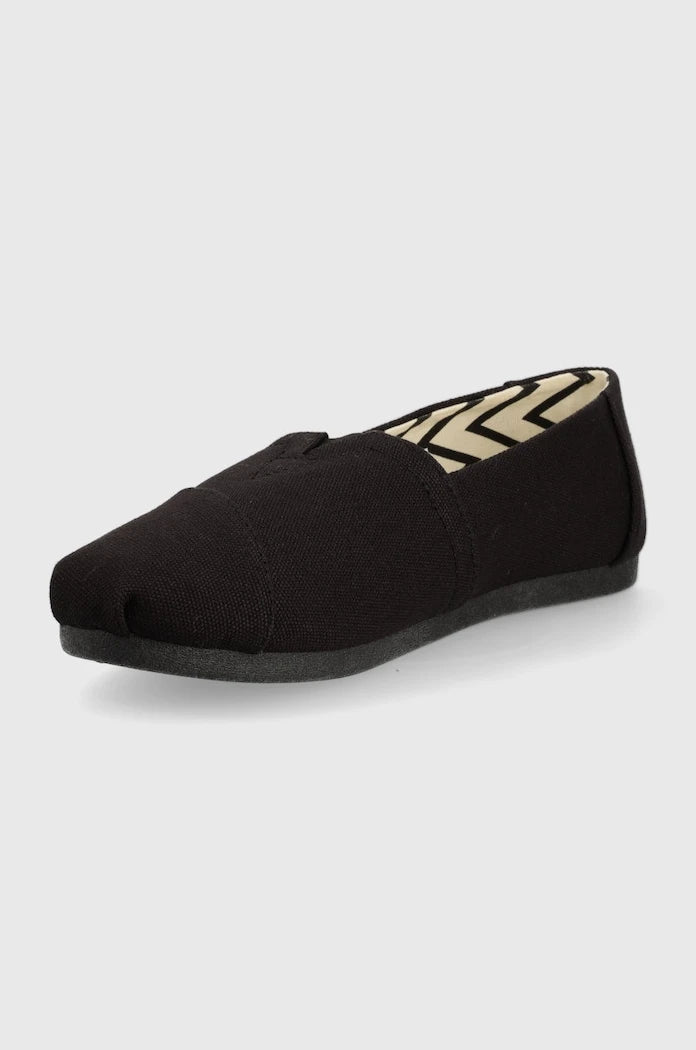 Еспадрили Toms Alpargata