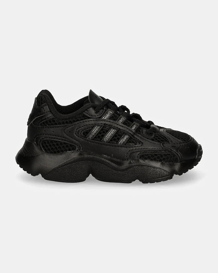 Детски маратонки adidas Originals OZMILLEN EL