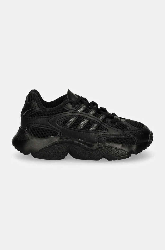 Детски маратонки adidas Originals OZMILLEN EL