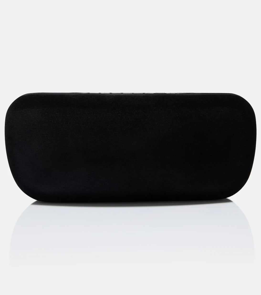 Acne Studios - Gafas de sol aviador con logo