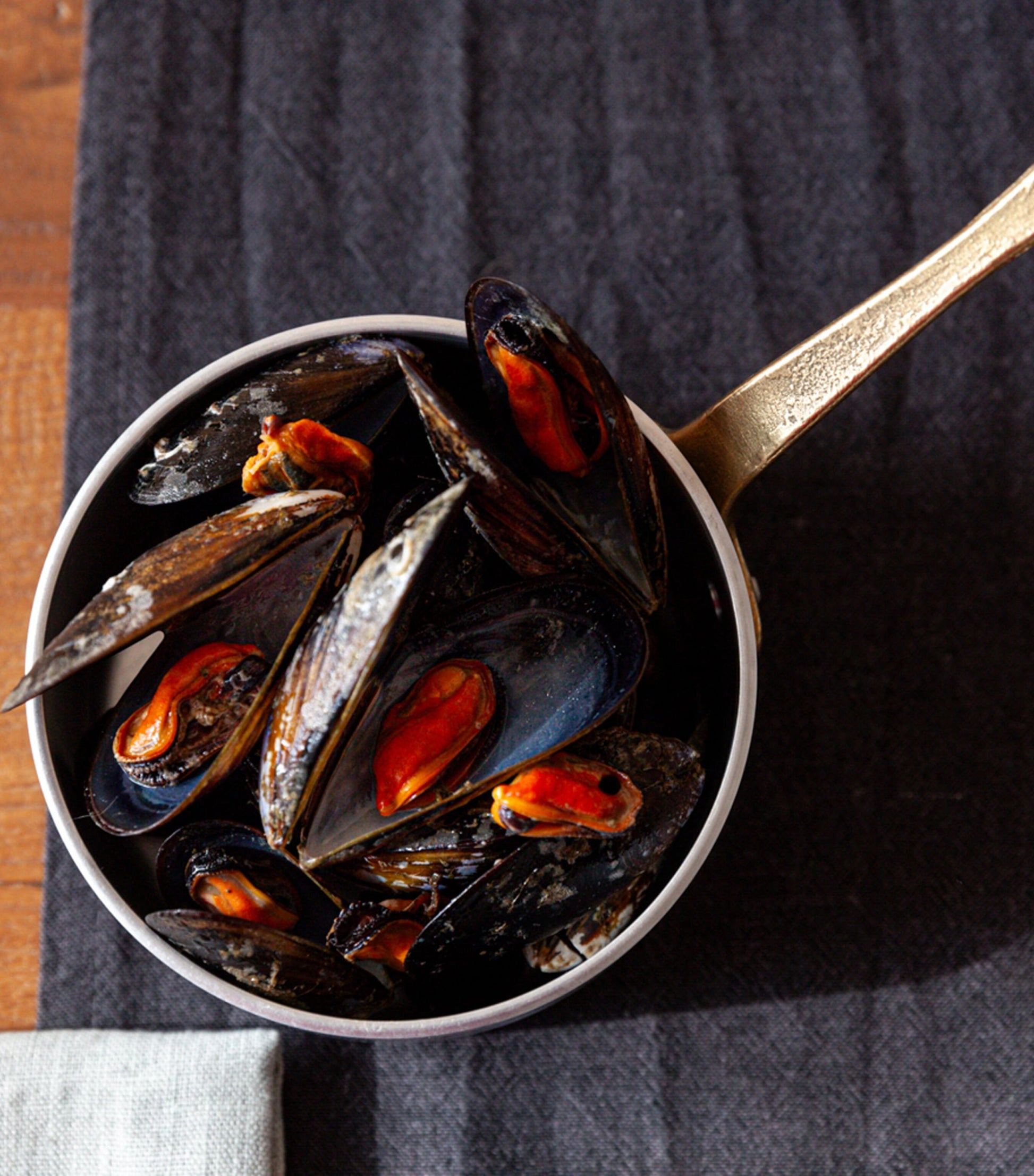 Mini Casserole Set (12cm)