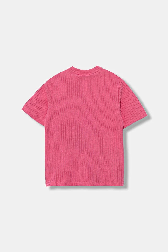 Детска тениска adidas Originals