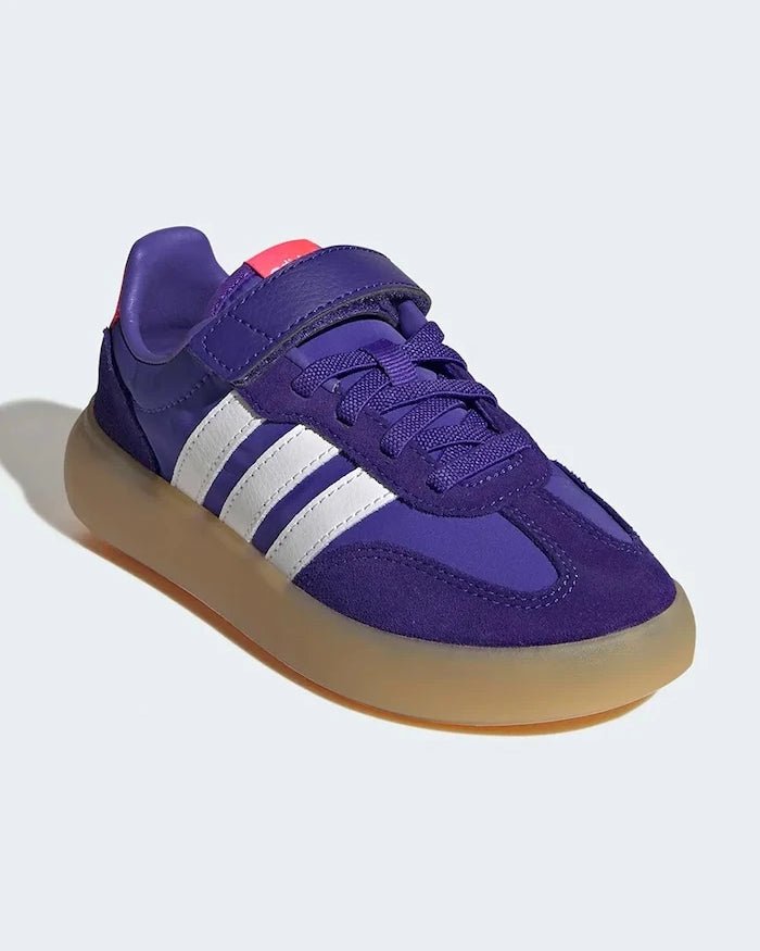 adidas BARREDA DECODE маратонки за деца